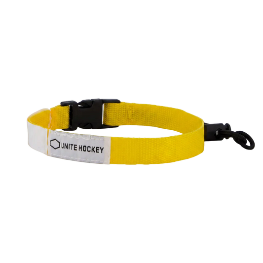 Mazgāšanas Josla Hockey – Izturīga & Numurējama - 50 cm