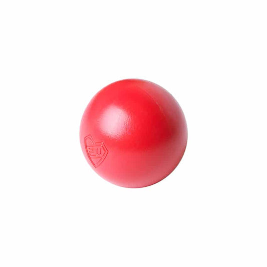 Teknikkula Hockey – 55 g & 120 g ātrākām rokām