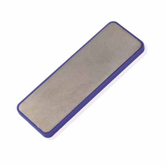 Prosharp Dimanta Asinātājs – Kompakts & Efektīvs Kabatas Asināmais