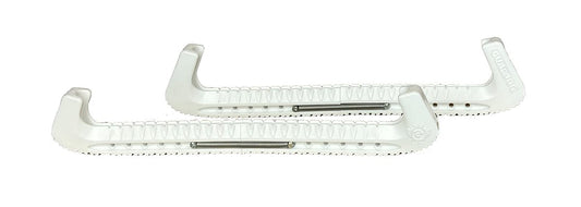 Guardog Slidu aizsargi Pro – Ļoti izturīgi, pieejami vairākās krāsās