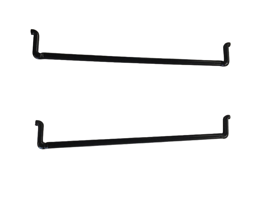 Klapītes Hokeja kastei 2.0 – kārtošanai un žāvēšanai