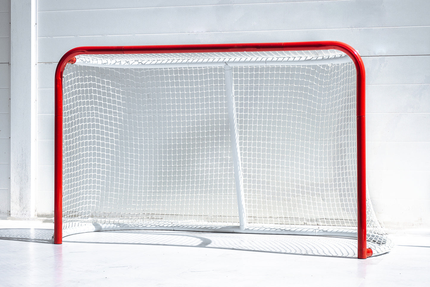 Hokeja šāvienu komplekts - Pro