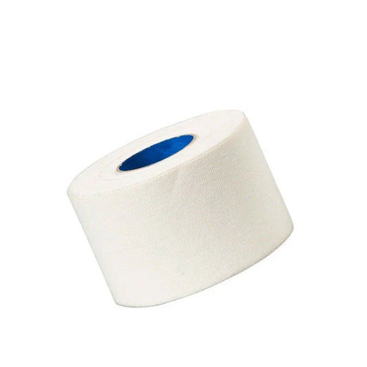 Coachtejp Medical Blue – Ūdensizturīgs & Viegli Plēšams