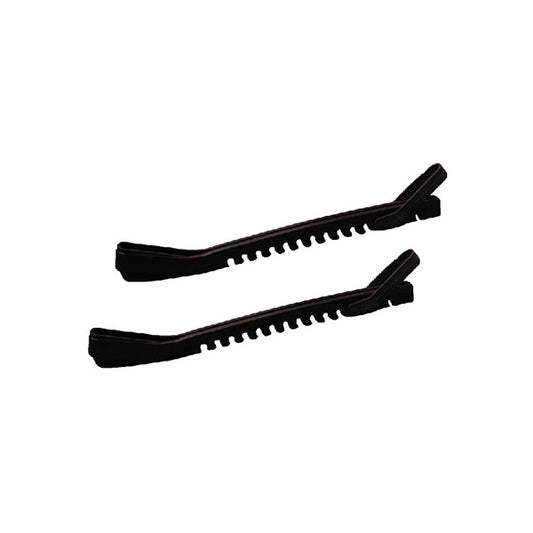 Mohawke Slidu Aizsargi Mīkstais Modelis – Regulējami & Izturīgi