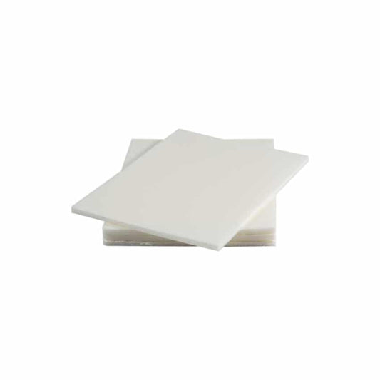 Sportdoc Noberzuma Plāksteris – Pašlīmējošs 20x15 cm