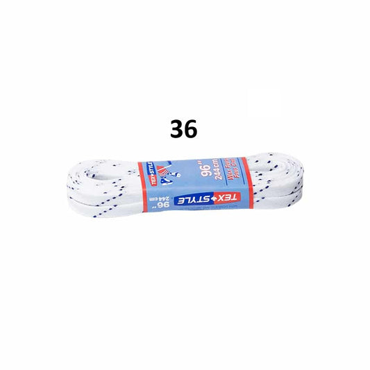 Vaskotas Slidu Auklas – Dažādi Garumi - Kartons