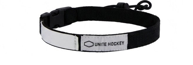 Mazgāšanas Josla Hockey – Izturīga & Numurējama - 50 cm