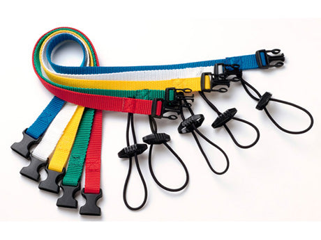 Mazgāšanas Josla Hockey – Izturīga & Numurējama - 50 cm