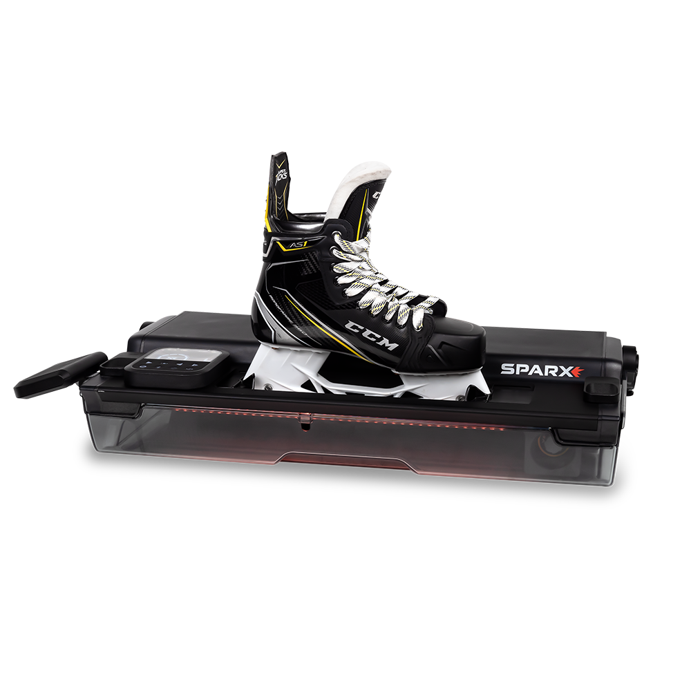 Sparx ES300 slidu asināmais - LITE