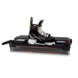 Sparx ES300 slidu asināmais - LITE