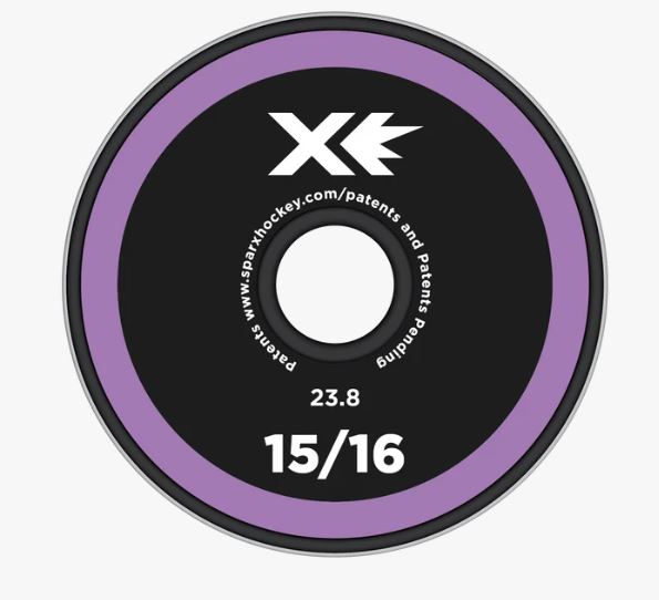 Slīdgredzeni ES100 / ES200 / ES300