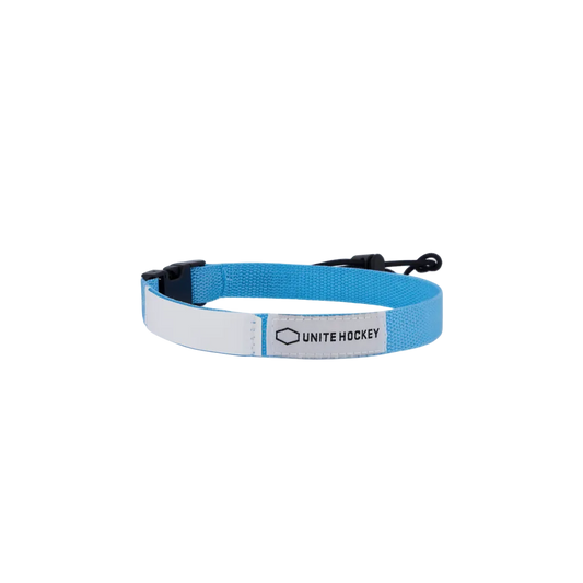 Mazgāšanas Josla Hockey – Izturīga & Numurējama - 50 cm