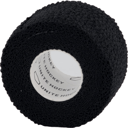 txt
Grip lente – elastīga lente īpašās krāsās