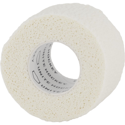 txt
Grip lente – elastīga lente īpašās krāsās