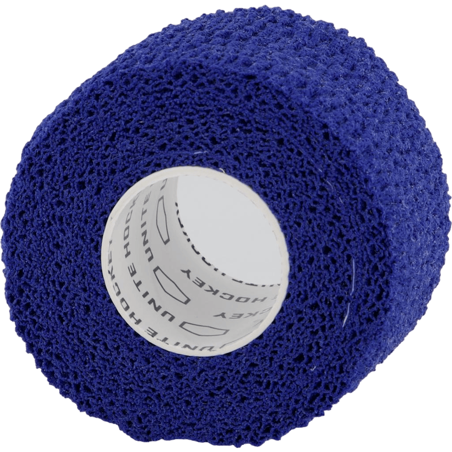 txt
Grip lente – elastīga lente īpašās krāsās
