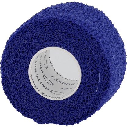 txt
Grip lente – elastīga lente īpašās krāsās