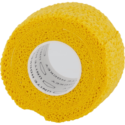txt
Grip lente – elastīga lente īpašās krāsās