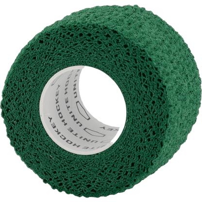 txt
Grip lente – elastīga lente īpašās krāsās