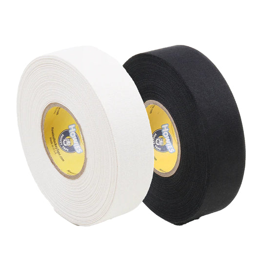 Howies Hockeytape 24 mm melns kartons
