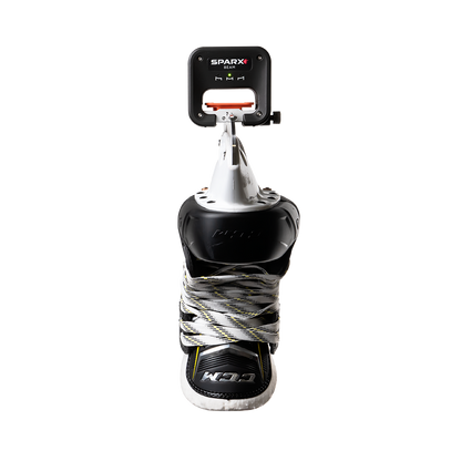 Sparx ES300 skridskoslip med BEAM