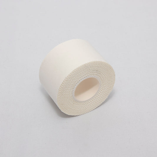 Coach/Sports Tape-Kartong 32 st