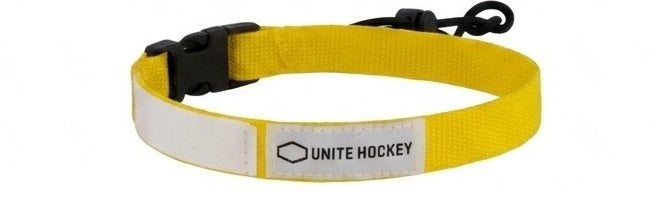 Mazgāšanas Josla Hockey – Izturīga & Numurējama - 50 cm