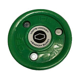 Off Ice Snipe Tehnikas ripa – Nūjas tehnikai & piespēļu treniņiem