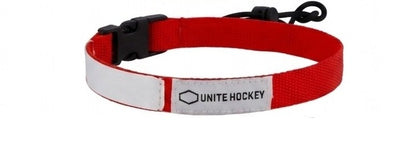 Mazgāšanas Josla Hockey – Izturīga & Numurējama - 50 cm