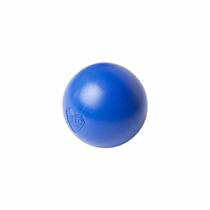 Teknikkula Hockey – 55 g & 120 g ātrākām rokām