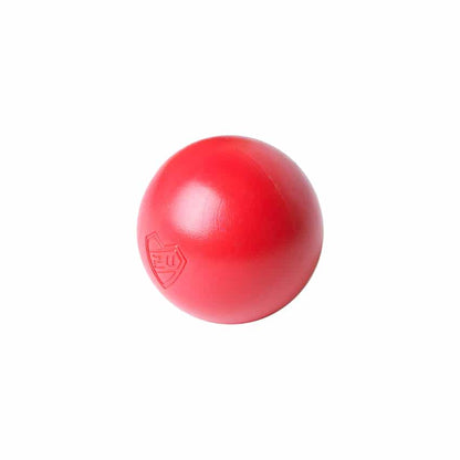 Teknikkula Hockey – 55 g & 120 g ātrākām rokām