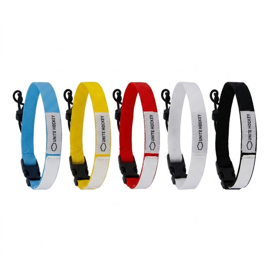 Mazgāšanas Josla Hockey – Izturīga & Numurējama - 50 cm