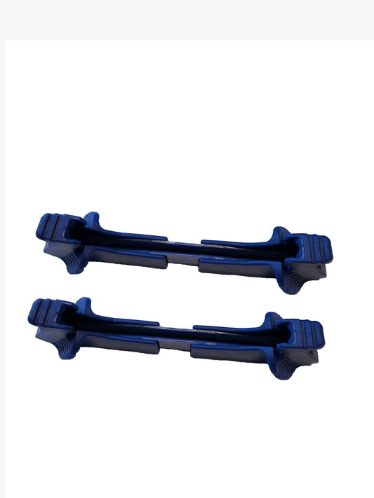 Power Click Guard – slidu aizsargi