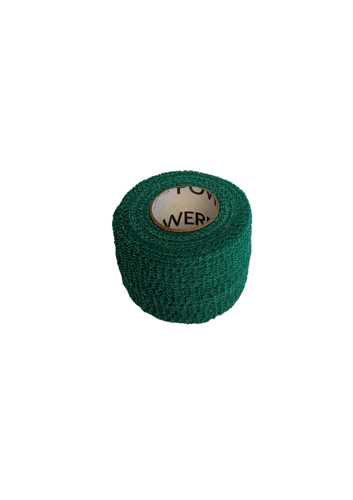 Powerflex Grepptejp Hockey 38 mm – Elastiska saķeres lente vairākās krāsās