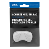 Blue Sports Achilles Gel Pad – Gela spilventiņš slidām 2-pack