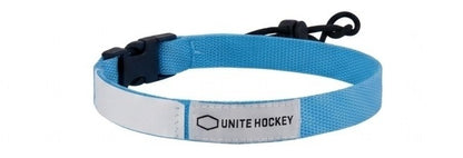 Mazgāšanas Josla Hockey – Izturīga & Numurējama - 50 cm