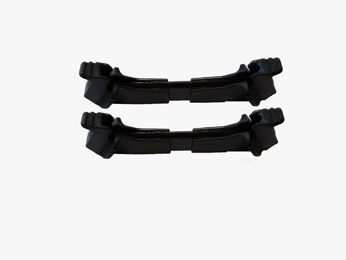 Power Click Guard – slidu aizsargi