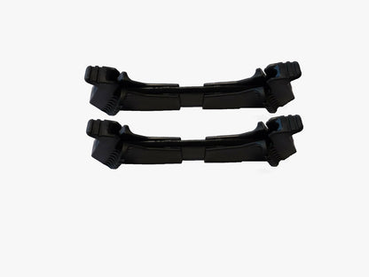 Power Click Guard – slidu aizsargi