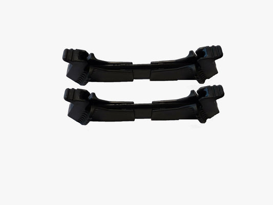 Power Click Guard – slidu aizsargi