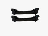 Power Click Guard – slidu aizsargi