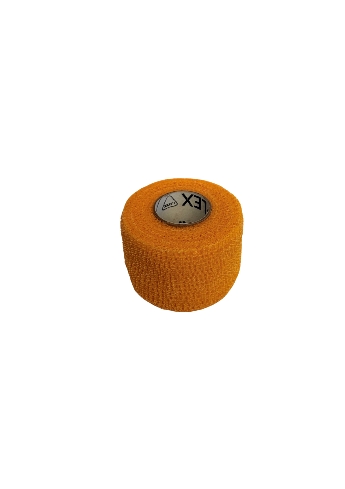 Powerflex Grepptejp Hockey 38 mm – Elastiska saķeres lente vairākās krāsās