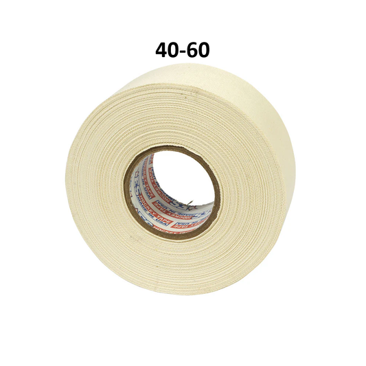 ES Hockey Auduma līmlente Hockey – Kartons