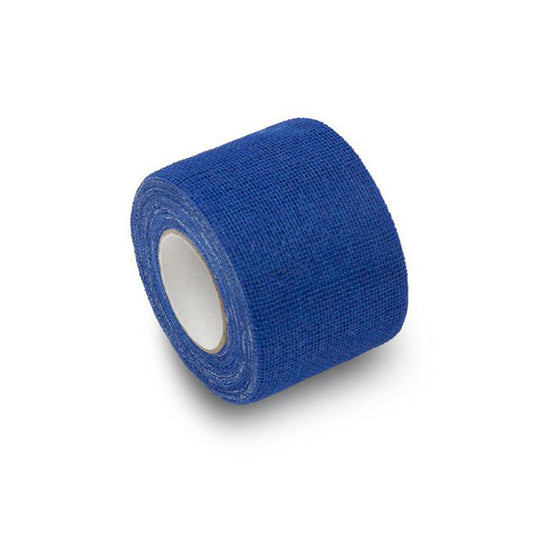 Gauze Saķeres Teips Hokejam – Plāns Teips Bez Stiepšanās