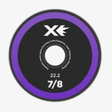 Slīdgredzeni ES100 / ES200 / ES300