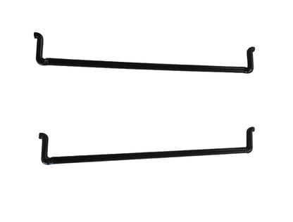 Klapītes Hokeja kastei 2.0 – kārtošanai un žāvēšanai