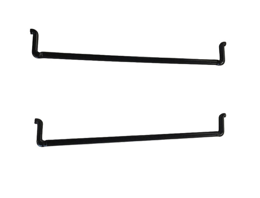 Klapītes Hokeja kastei 2.0 – kārtošanai un žāvēšanai