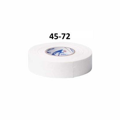 Jaybird Auduma Līmlente Hokejam – Kartons