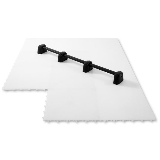 Klubbteknik Dribblare Hockey – Pārvietojami Vidējie Balsti Tehnikas Treniņiem