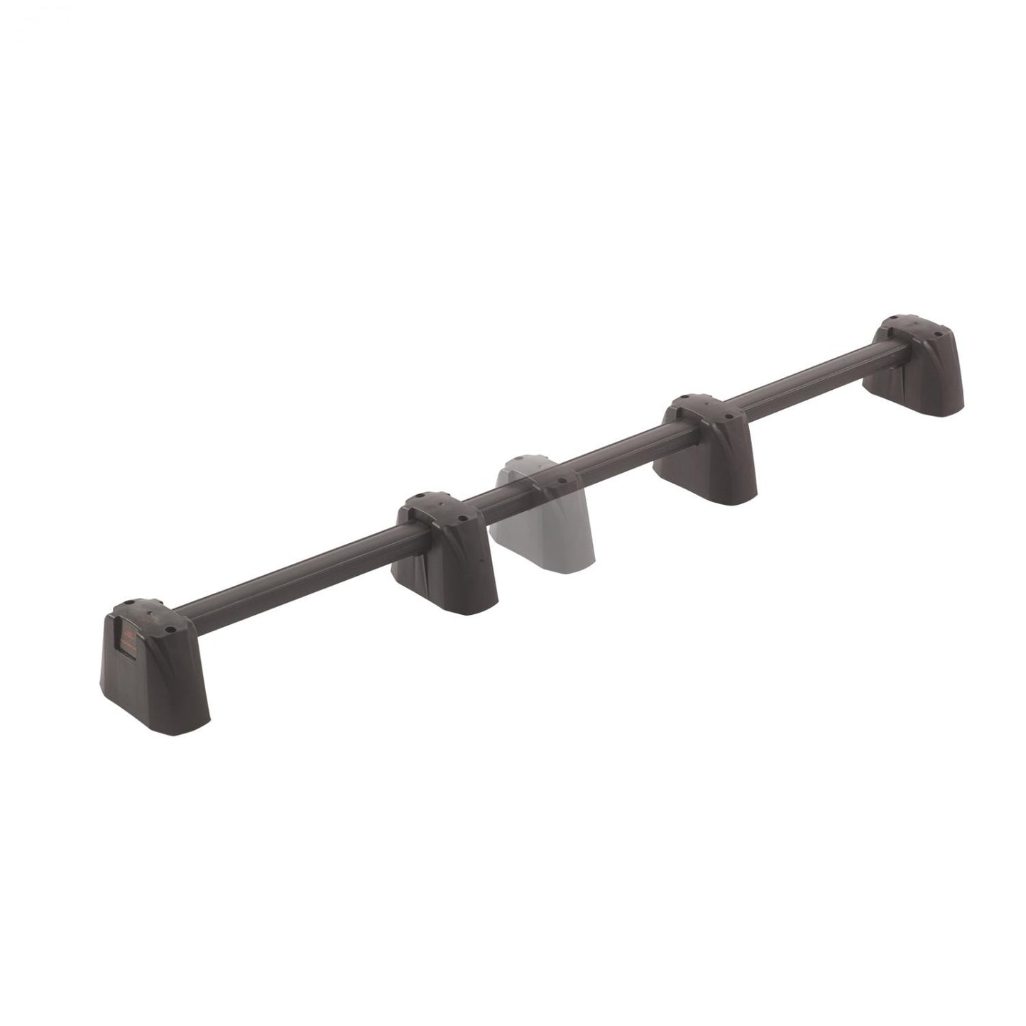 Klubbteknik Dribblare Hockey – Pārvietojami Vidējie Balsti Tehnikas Treniņiem