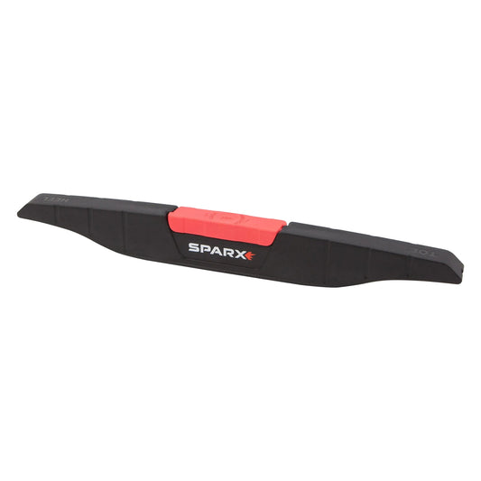 Sparx Bladhållare ES/PS