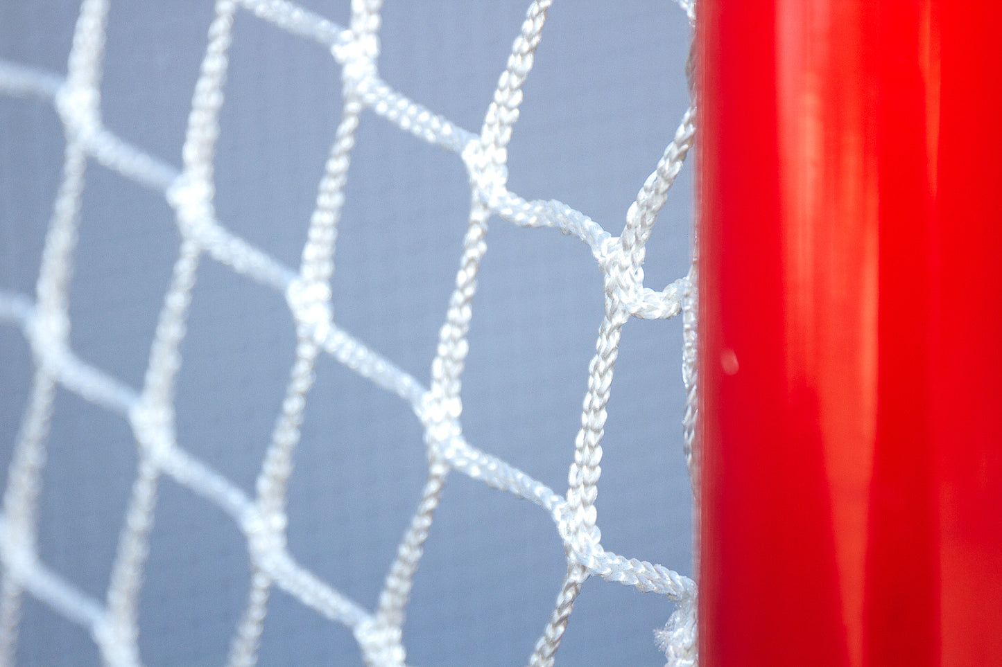 Målbur Medium – Vidēja izmēra hokeja vārti junioriem & ielu hokejam